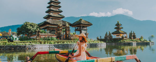 Bali