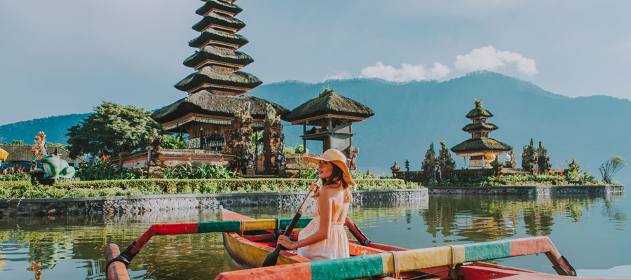 Bali