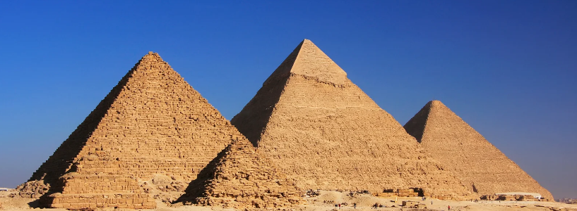 Que faire en Égypte en 1 semaine