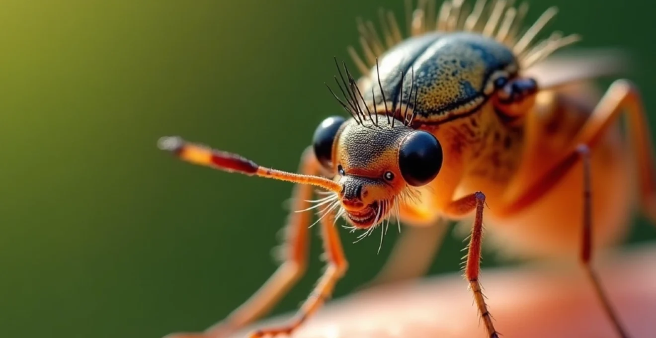 l-aoutat-rappelle-que-la-nature-peut-etre-aussi-minuscule-qu-irritante