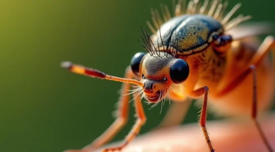 l-aoutat-rappelle-que-la-nature-peut-etre-aussi-minuscule-qu-irritante