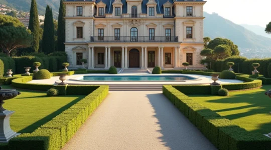 le-chateau-de-la-croe-raconte-un-siecle-d-elegance-et-de-secrets-sur-la-riviera
